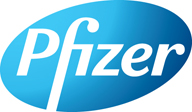 Pfizer, Inc
