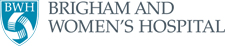Brigham & Women's Hospital