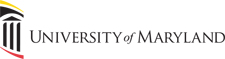University of Maryland Medical School
