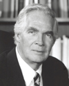 Donald Lindberg, MD