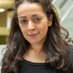 Amira Roess, PhD, MPH